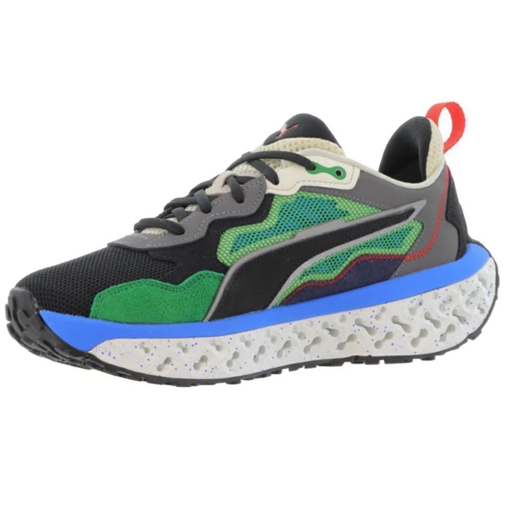 Puma Men’s Xetic Sculpt Blast Men’s Size 11.5 NWOB
